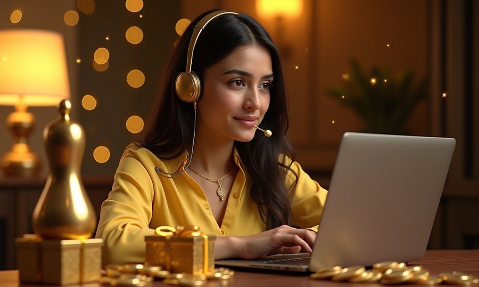 16777 16777-এর সাথে শুরু করতে যা জানা দরকার