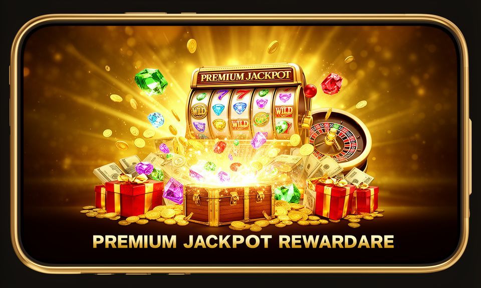 16777 Table Mini Roulette নিয়ে আমরা কী অফার করি